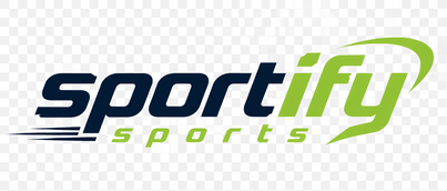 Sportify Sports লোগো